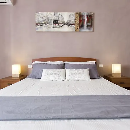 Seaside Holidays Alghero