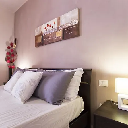 Apartman Seaside Holidays Alghero